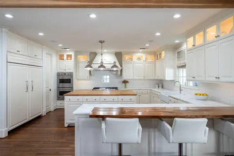 $2,995,000 | 6431 Stichter Avenue, Dallas, TX 75230
