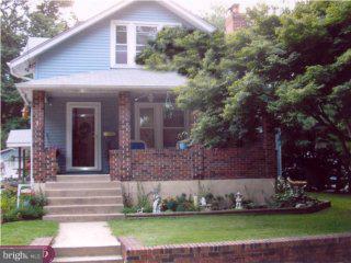 830 Grove Avenue Springfield, PA 19064 - Photo 1 of 6 Gallery Image 1