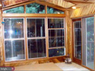 830 Grove Avenue Springfield, PA 19064 - Photo 4 of 6 Gallery Image 4