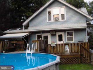 830 Grove Avenue Springfield, PA 19064 - Photo 5 of 6 Gallery Image 5