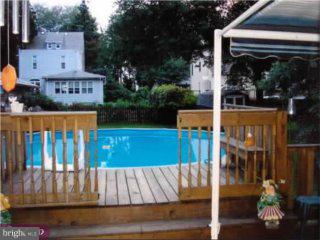 830 Grove Avenue Springfield, PA 19064 - Photo 6 of 6 Gallery Image 6