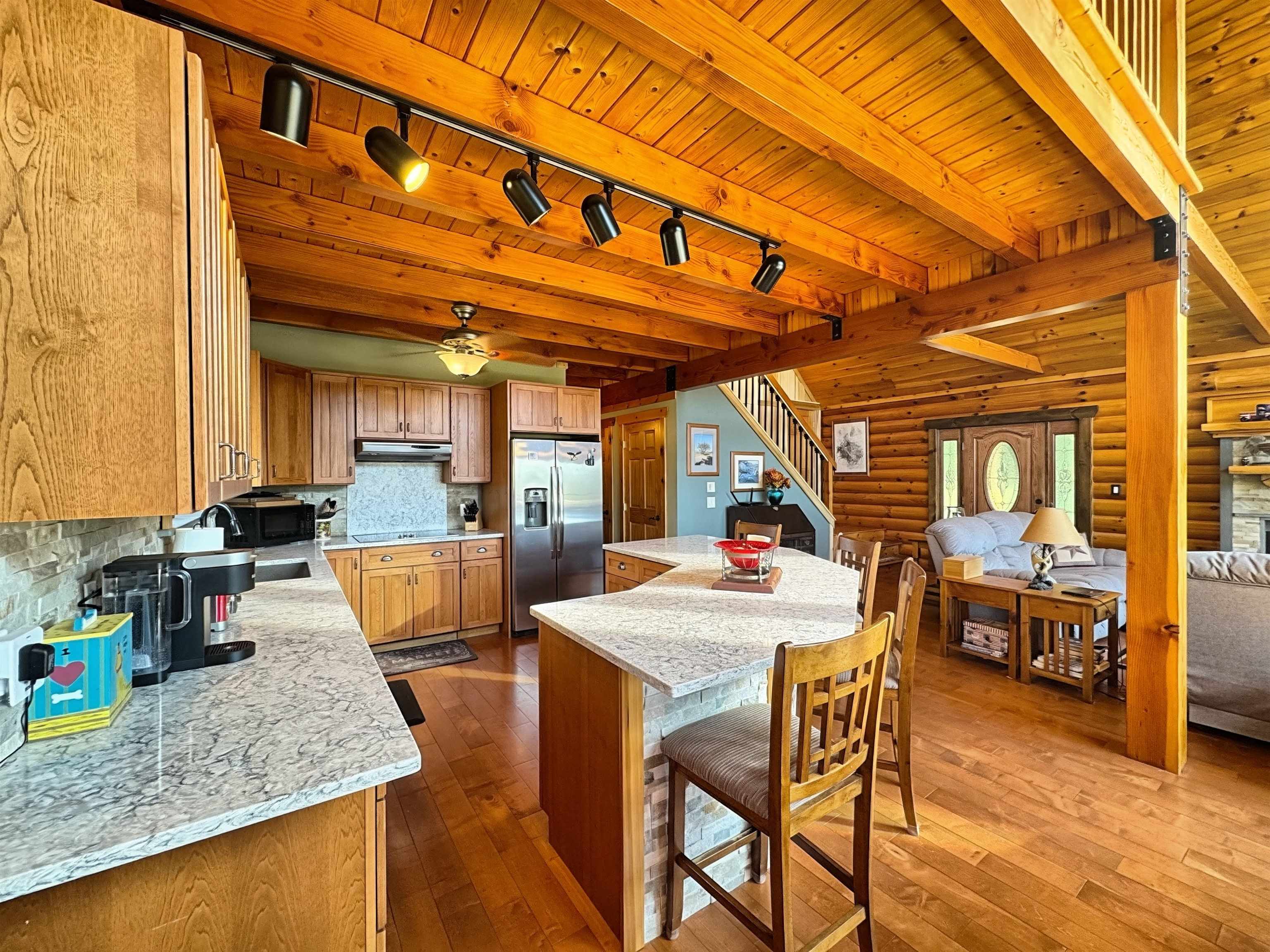607 Charlestown Road Acworth, NH 03601 - Photo 12 of 26 Gallery Image 12