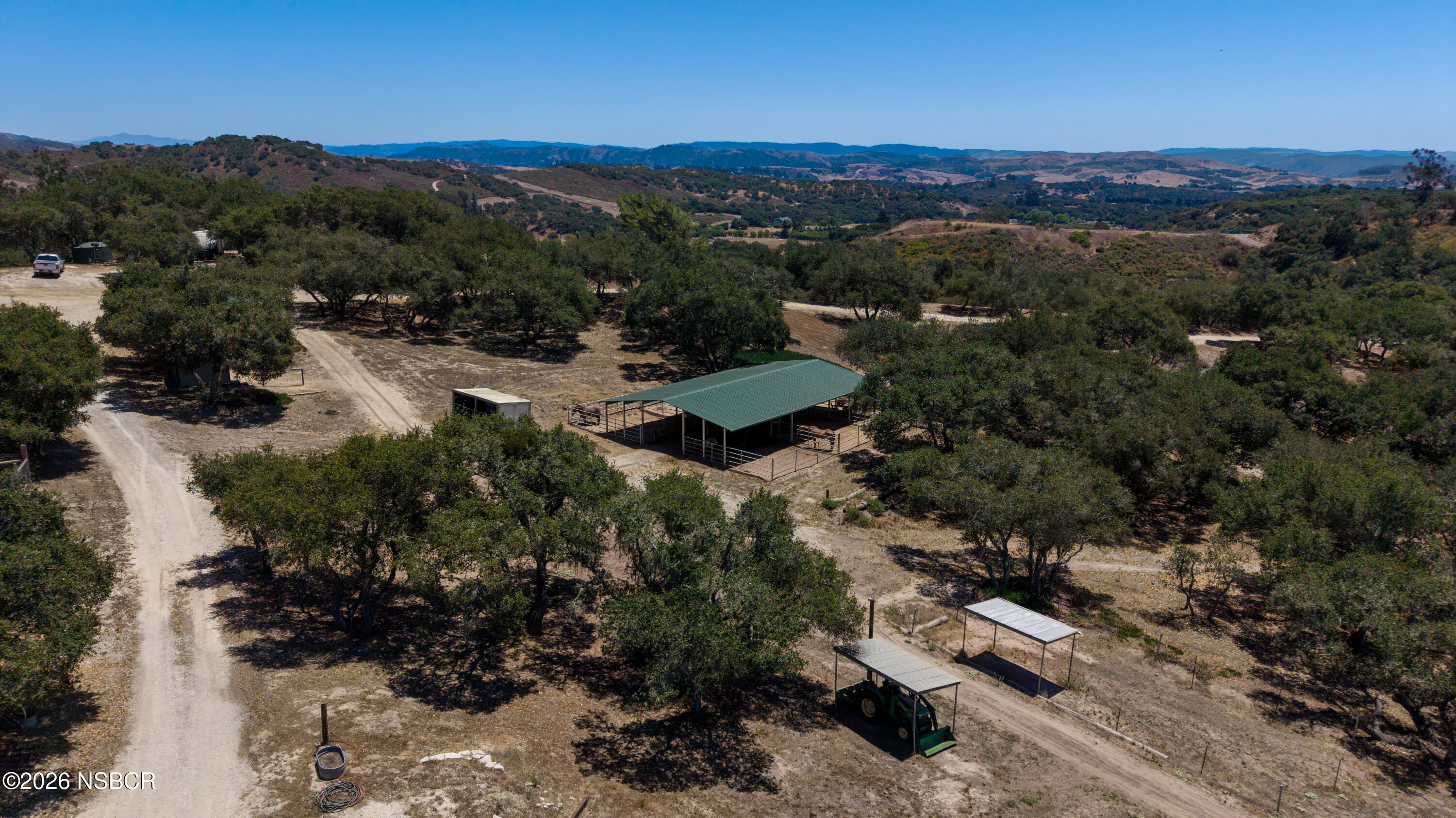3255 Wild Oak Lompoc, CA 93436 - Photo 55 of 67 3255-wild-oak-road-lompoc-ca-63