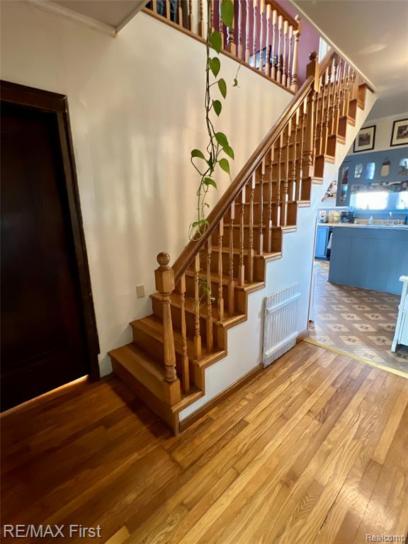 9280 North River Road Algonac, MI 48001 - Photo 16 of 44