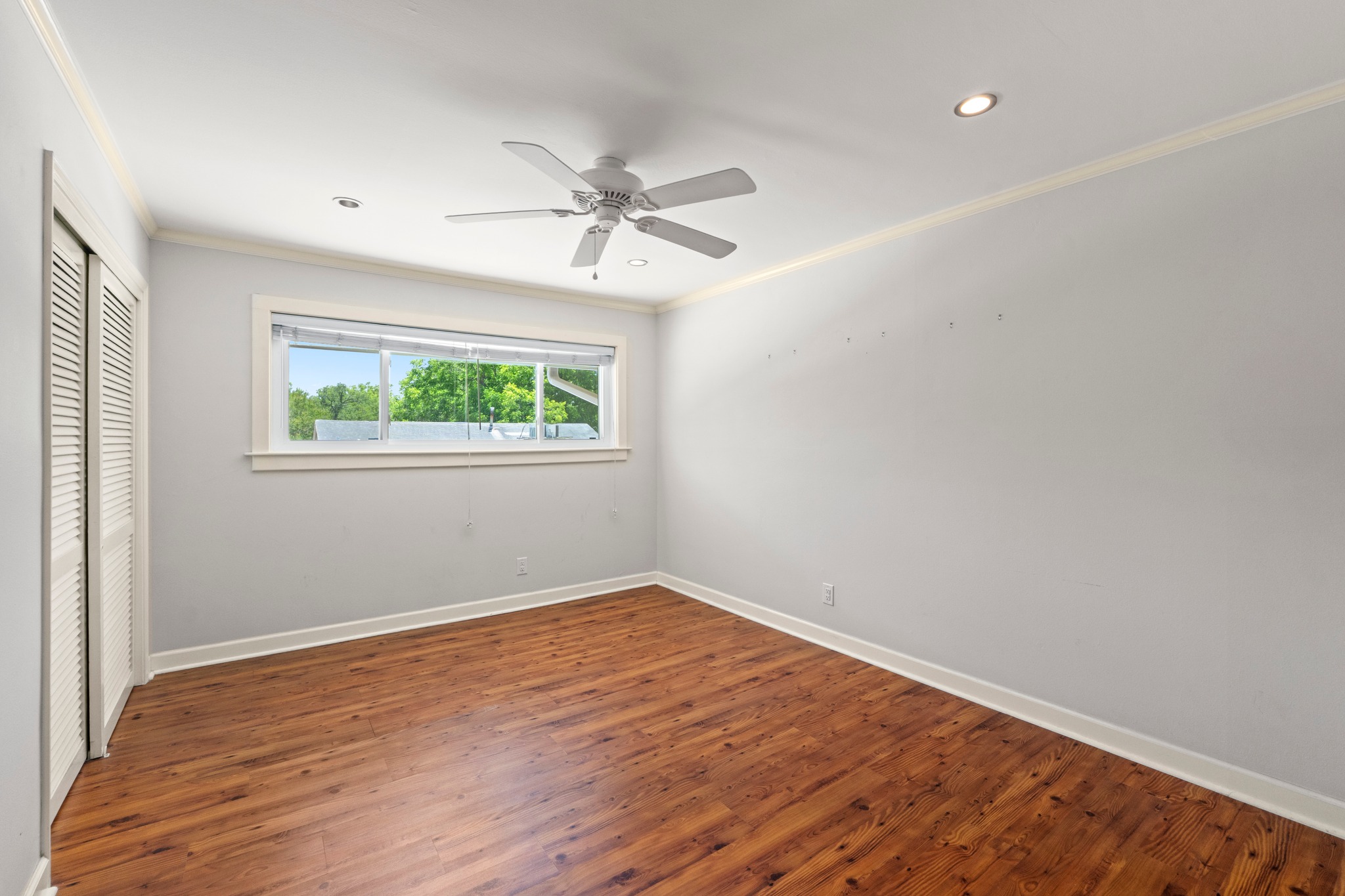 1210 Windsor Road, Unit 220 Austin, TX 78703 - Photo 14 of 32
