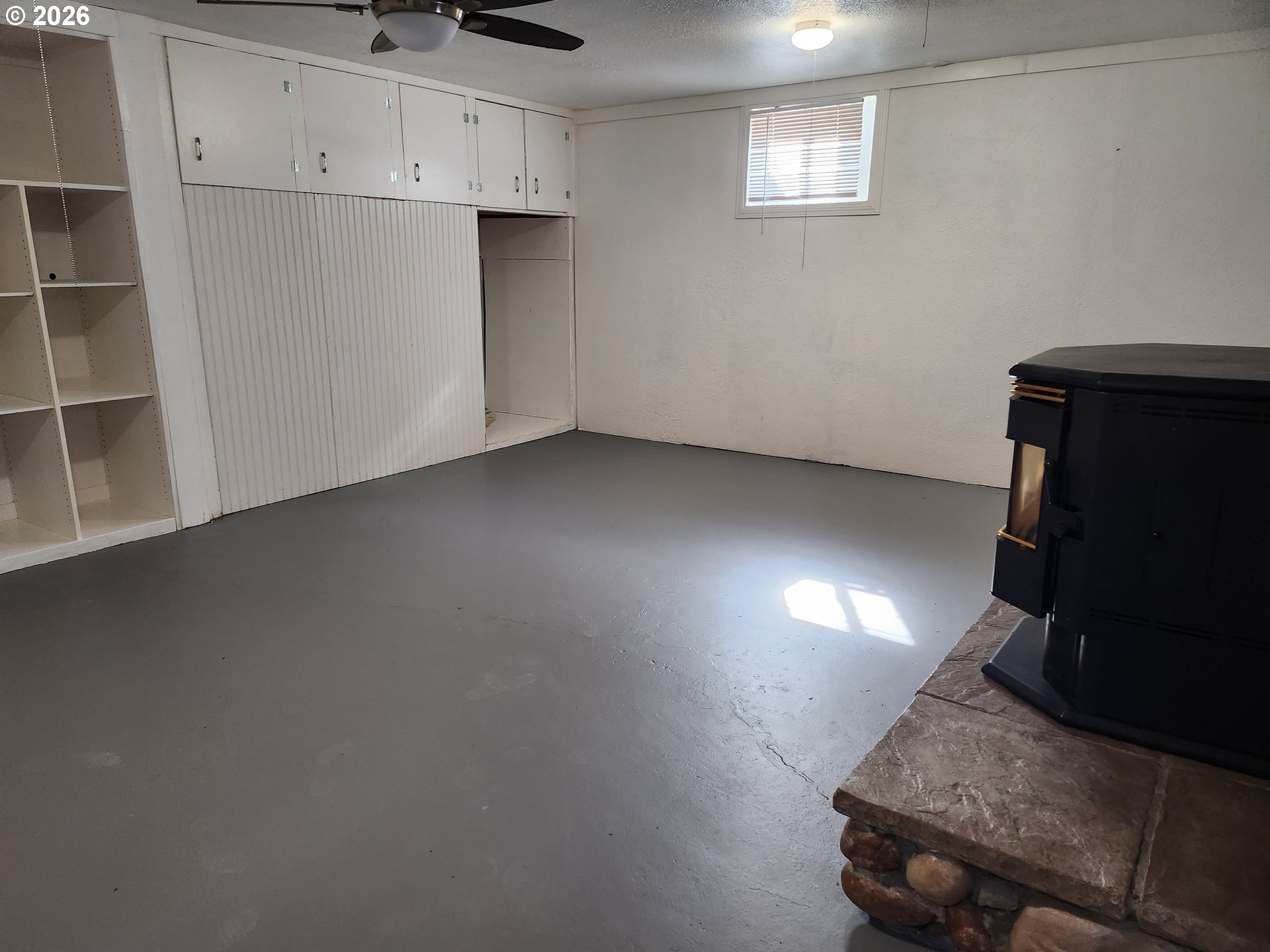80199 Emigrant Street Wamic, OR 97063 - Photo 12 of 19