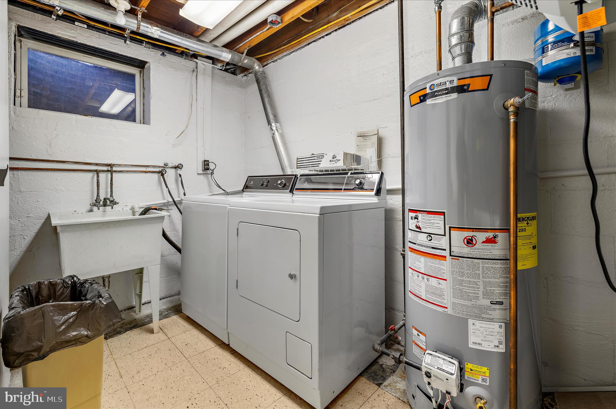 2930 Powder Mill Road Hyattsville, MD 20783 - Photo 42 of 53