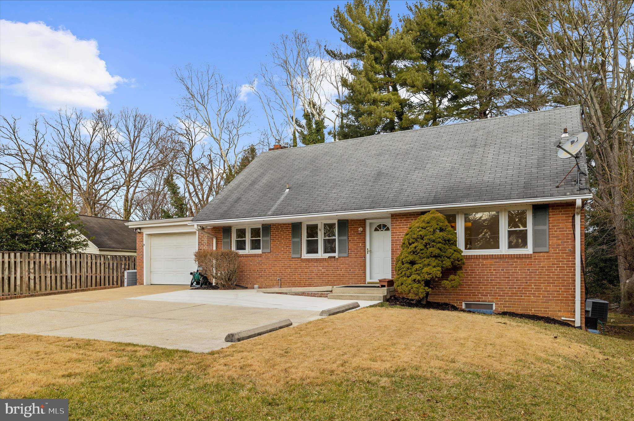 2930 Powder Mill Road Hyattsville, MD 20783 - Photo 53 of 53