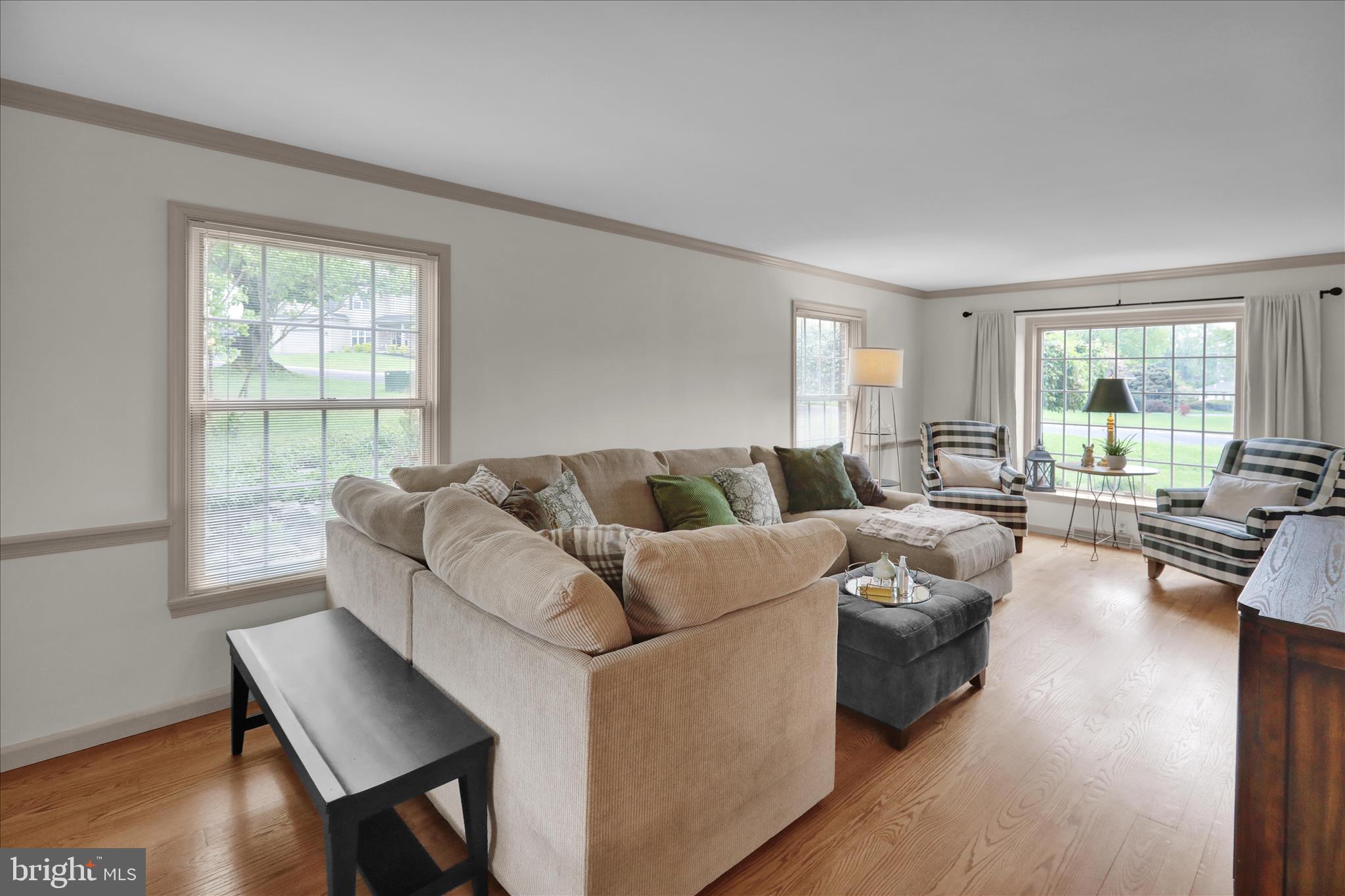 3101 Elm Road Reading, PA 19605 - Photo 14 of 53 360_0955