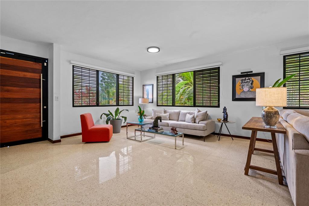 2 A 28 Guaynabo, PR 00969 - Photo 8 of 31 Gallery Image 8