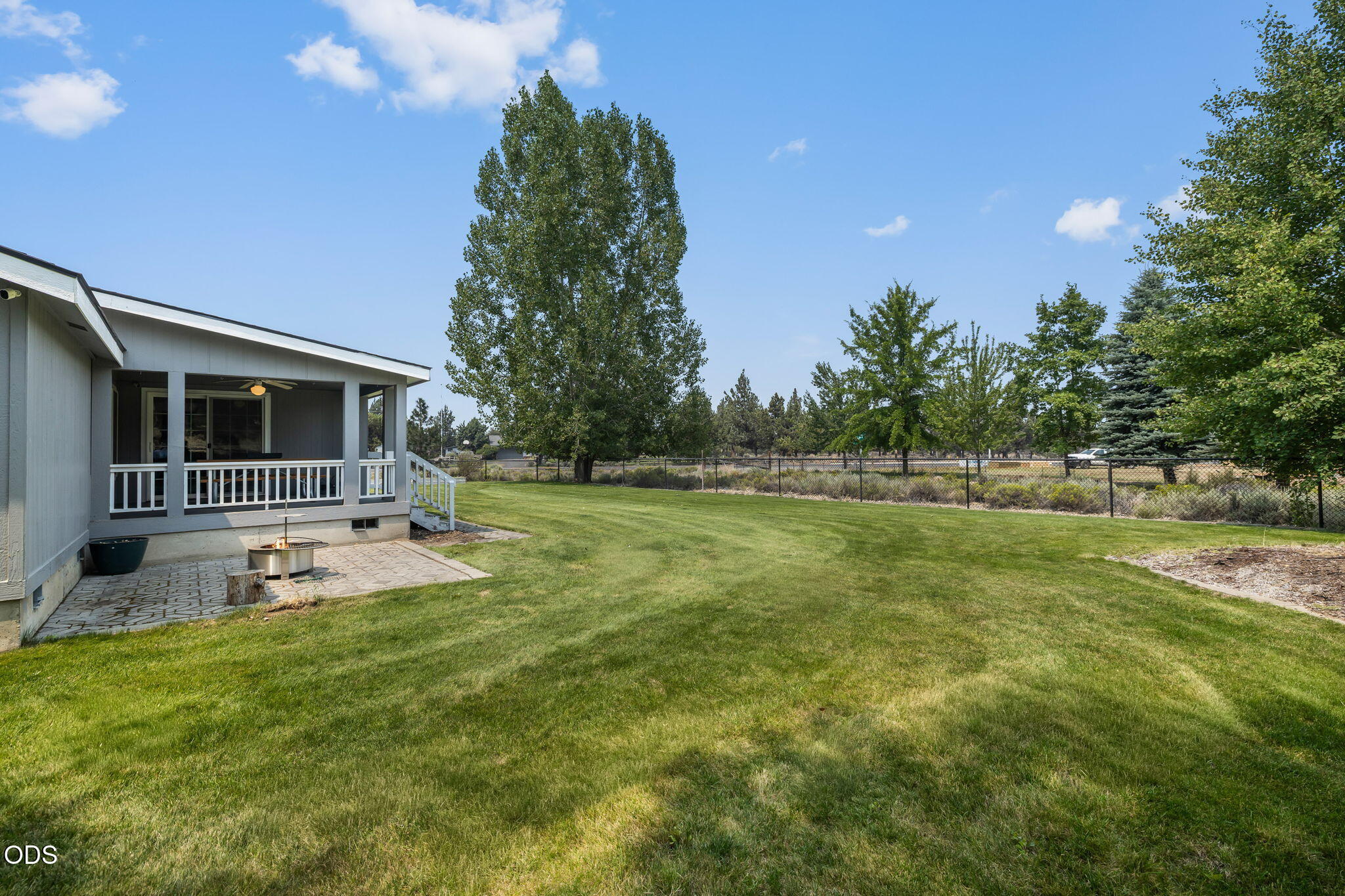 62362 Powell Butte Road Bend, OR 97701 - Photo 34 of 44 Gallery Image 34