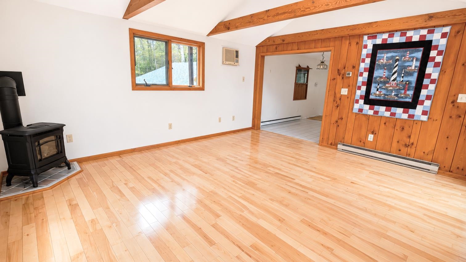 2121 N Road Sunderland, VT 05250 - Photo 18 of 29