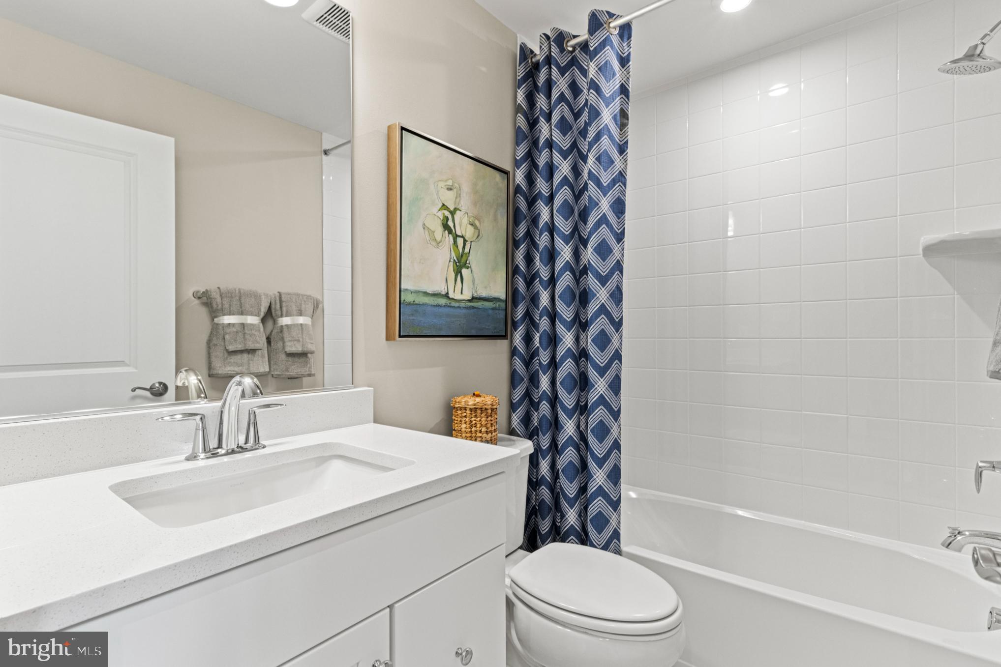 6850 Matthews Road Bryans Road, MD 20616 - Photo 14 of 23 Gallery Image 14