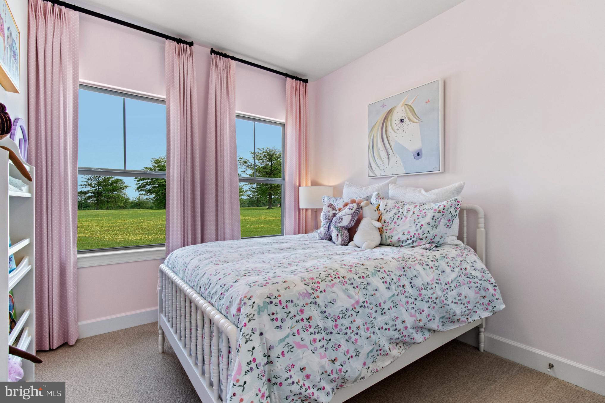 6850 Matthews Road Bryans Road, MD 20616 - Photo 15 of 23 Gallery Image 15