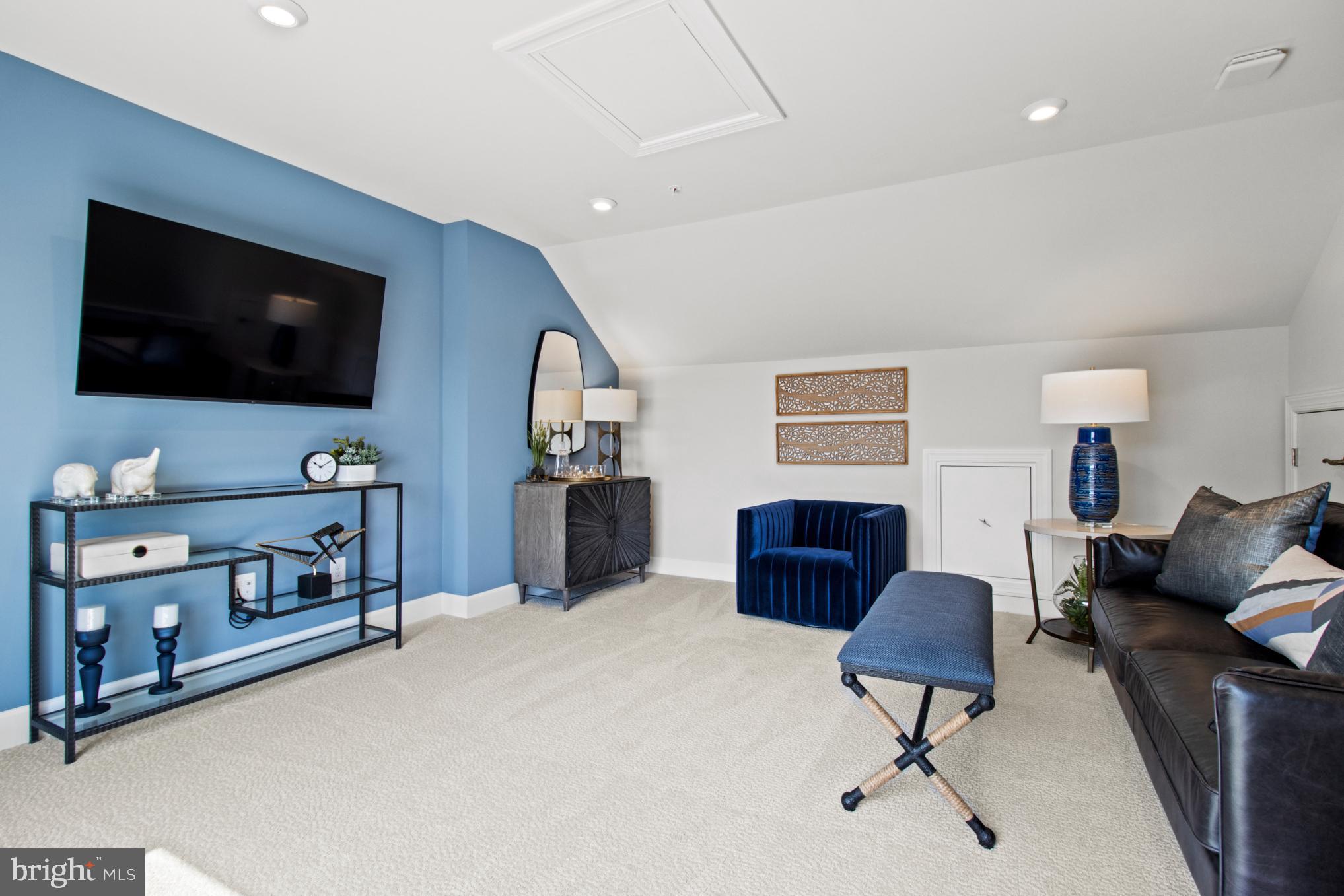 6850 Matthews Road Bryans Road, MD 20616 - Photo 17 of 23 Gallery Image 17