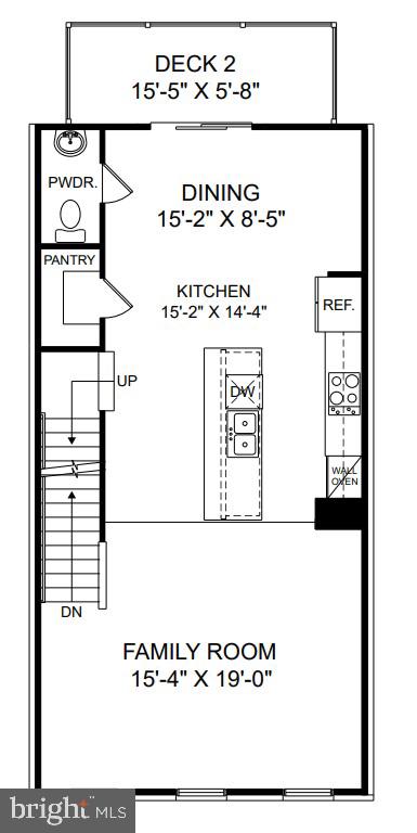 6850 Matthews Road Bryans Road, MD 20616 - Photo 19 of 23 Gallery Image 19