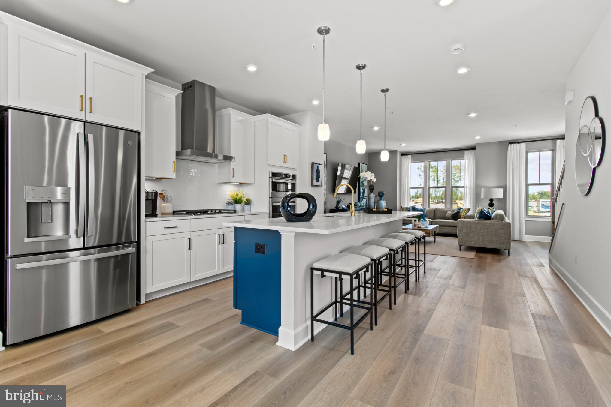 6850 Matthews Road Bryans Road, MD 20616 - Photo 4 of 23 Gallery Image 4
