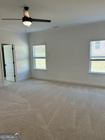 $369,250 | 1409 Barrington Pl Way, Macon, GA 31220