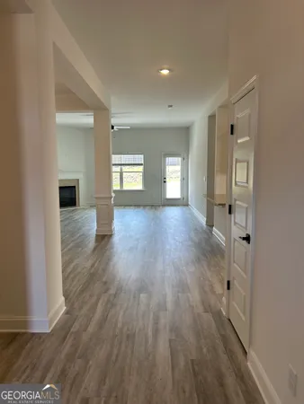 $369,250 | 1409 Barrington Pl Way, Macon, GA 31220
