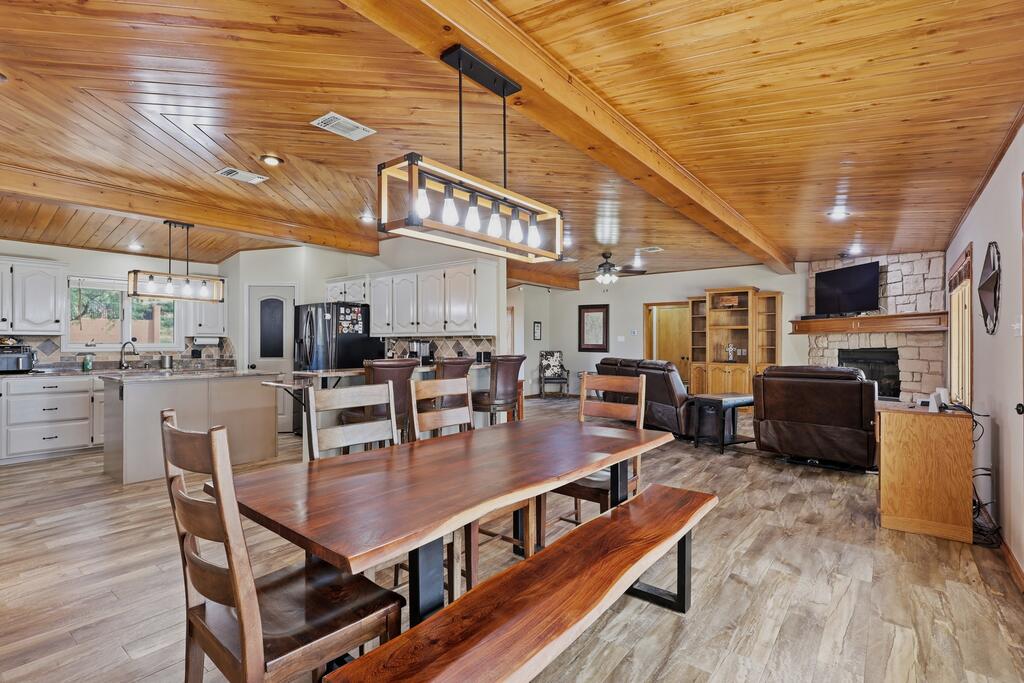 1012 Mingo Alpine, TX 79830 - Photo 5 of 53 Gallery Image 5