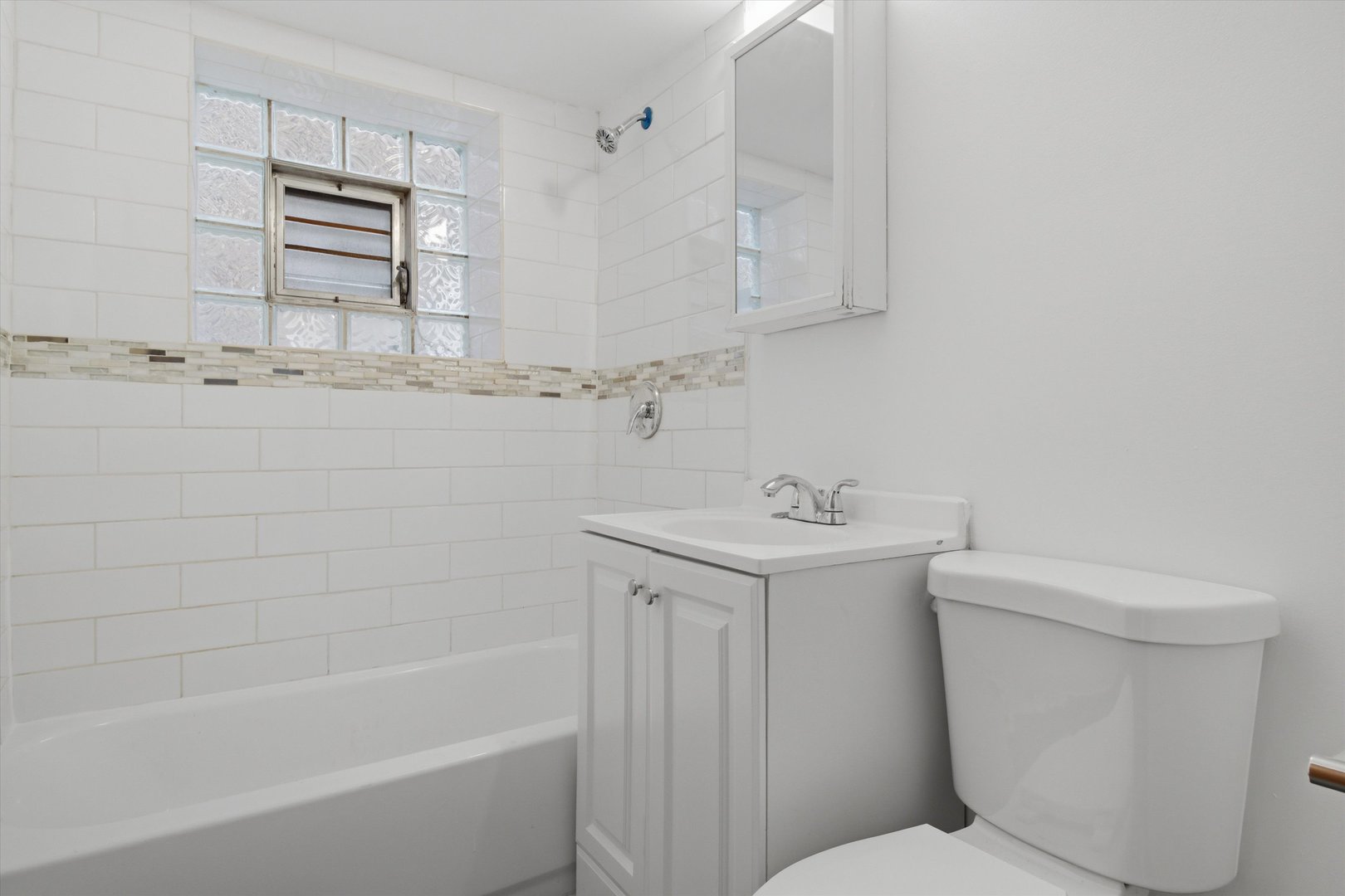 1633 West 38th Street Chicago, IL 60609 - Photo 13 of 34