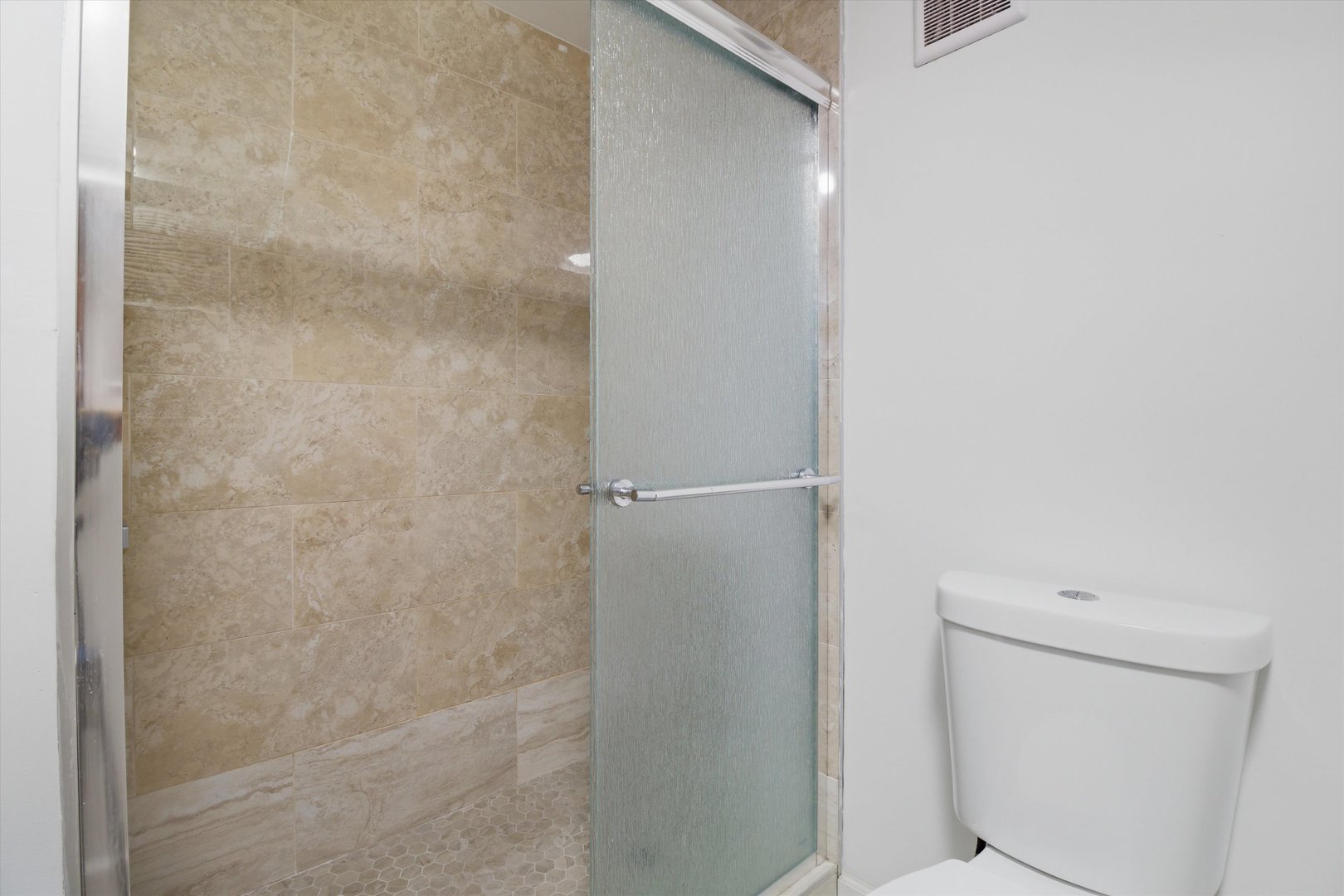 1633 West 38th Street Chicago, IL 60609 - Photo 14 of 34