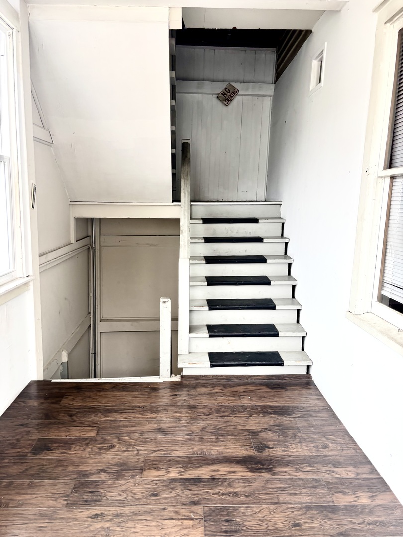 1633 West 38th Street Chicago, IL 60609 - Photo 17 of 34