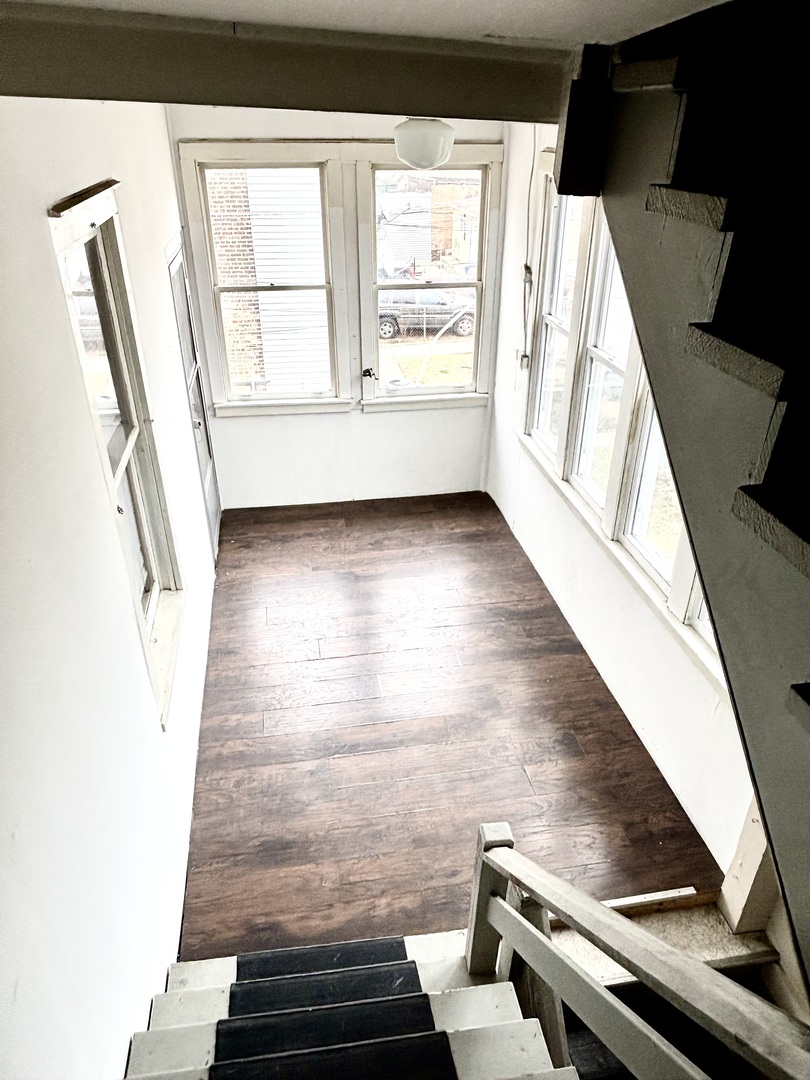 1633 West 38th Street Chicago, IL 60609 - Photo 19 of 34
