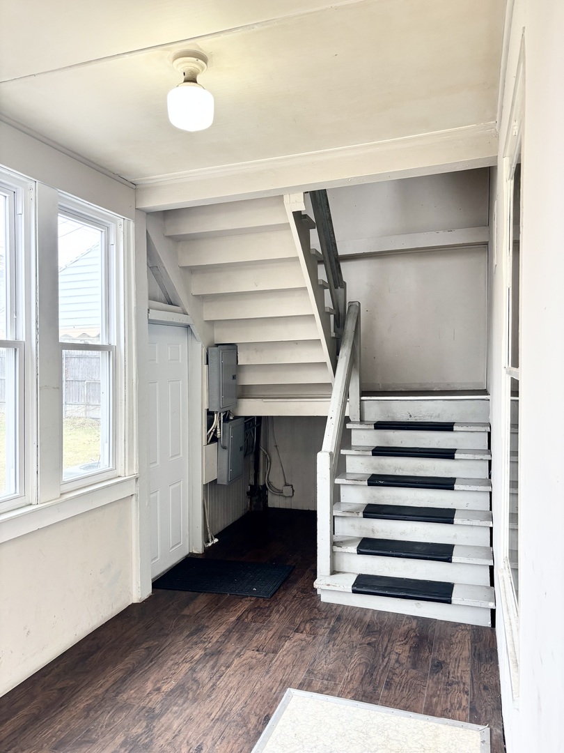 1633 West 38th Street Chicago, IL 60609 - Photo 20 of 34