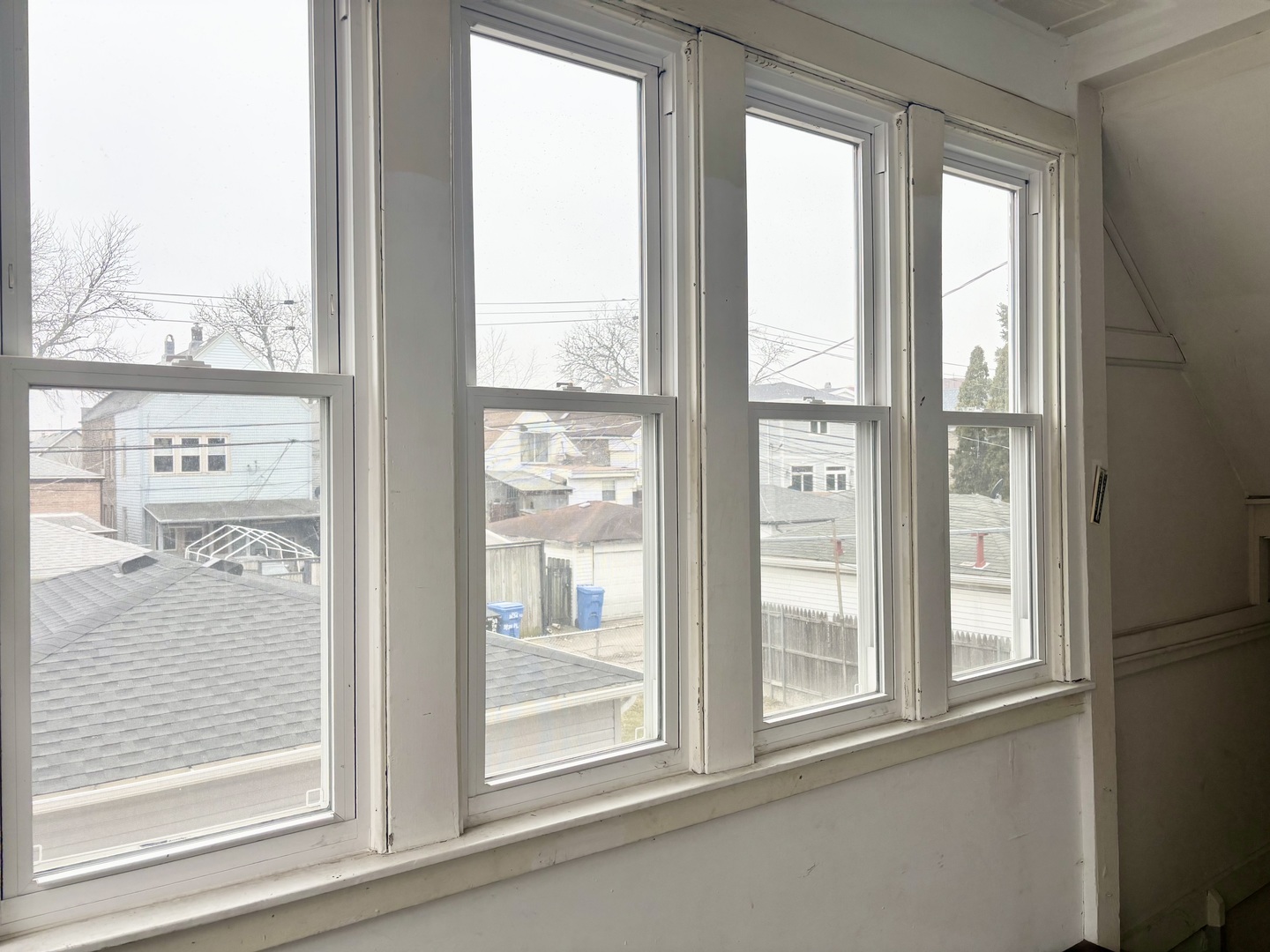 1633 West 38th Street Chicago, IL 60609 - Photo 21 of 34