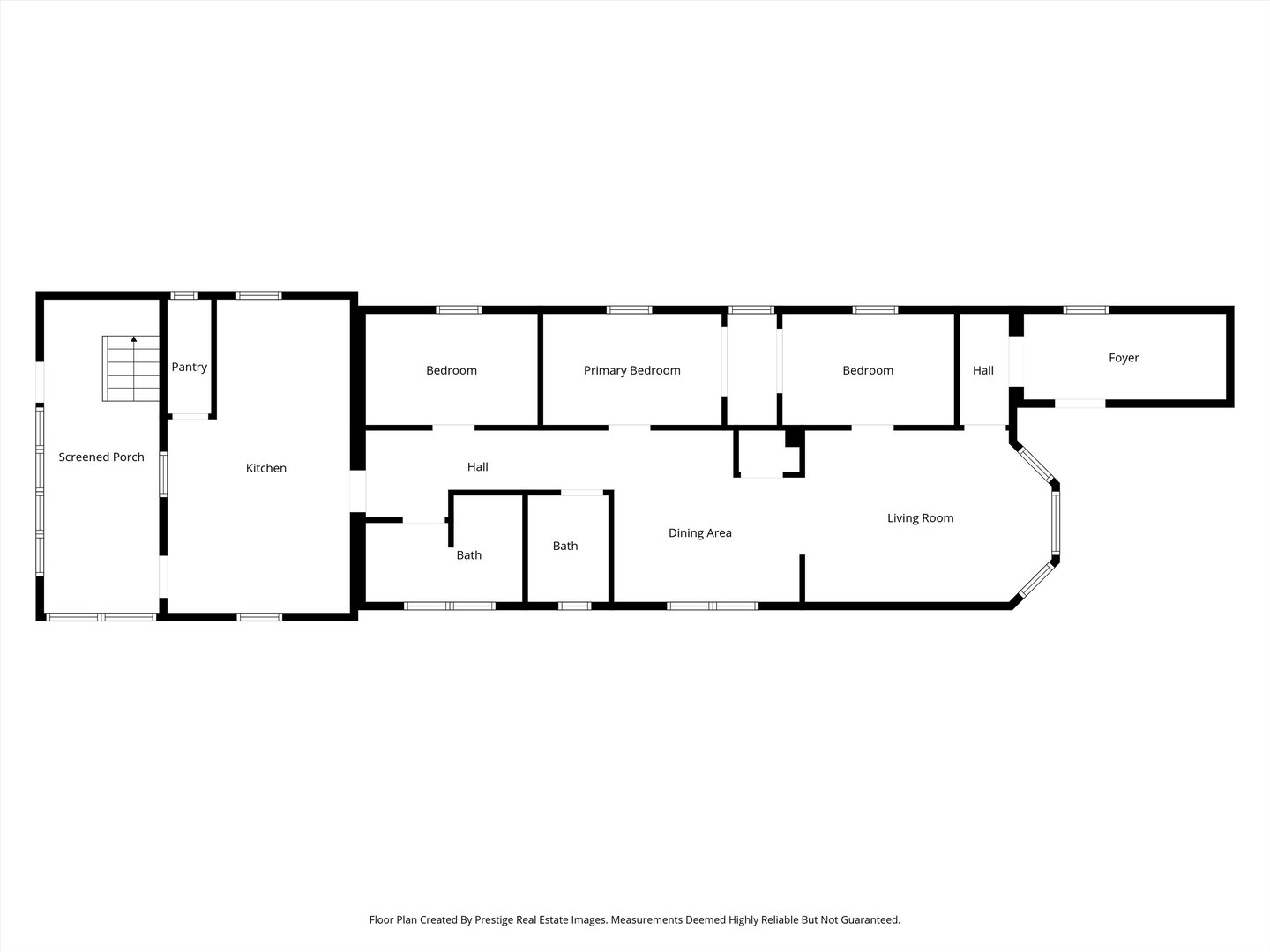 1633 West 38th Street Chicago, IL 60609 - Photo 34 of 34