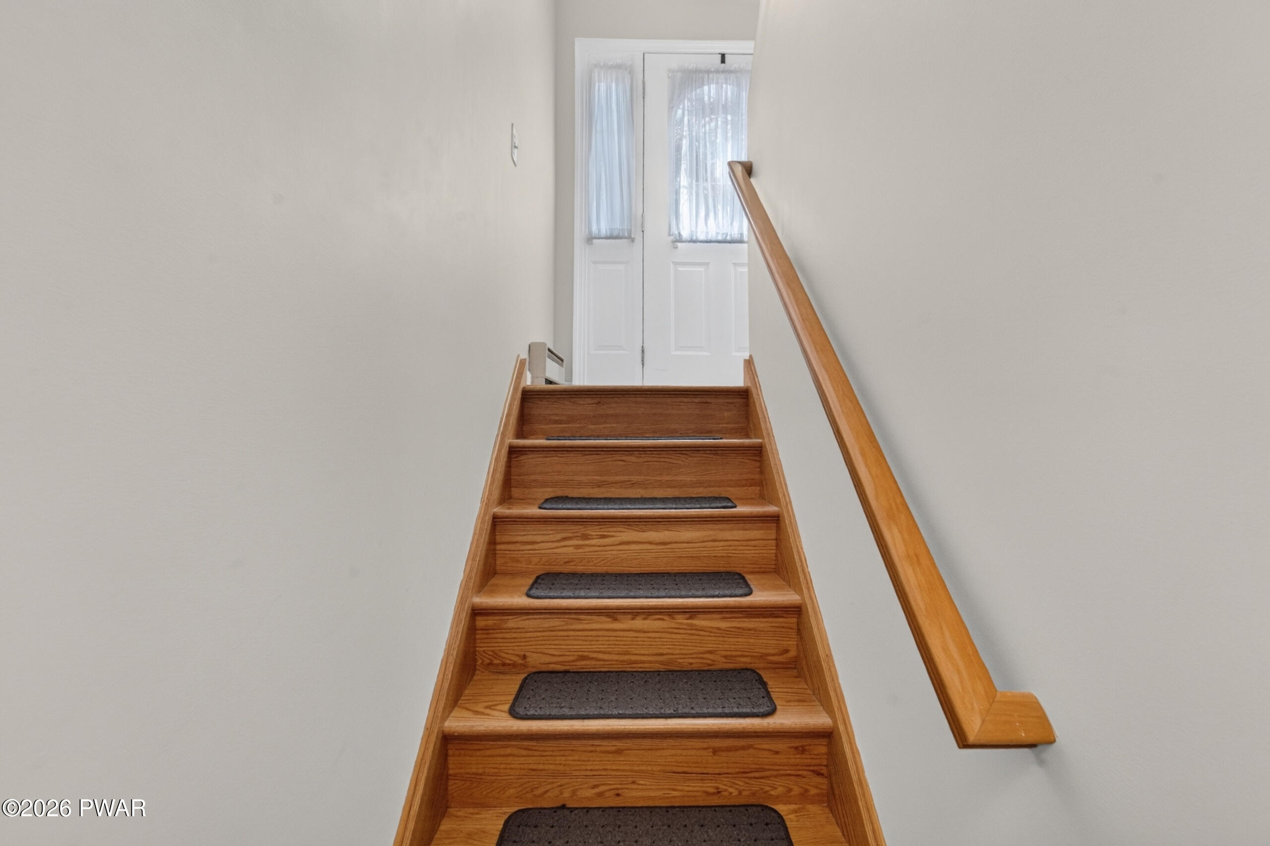 118 Orange Blossom Road Milford, PA 18337 - Photo 25 of 49