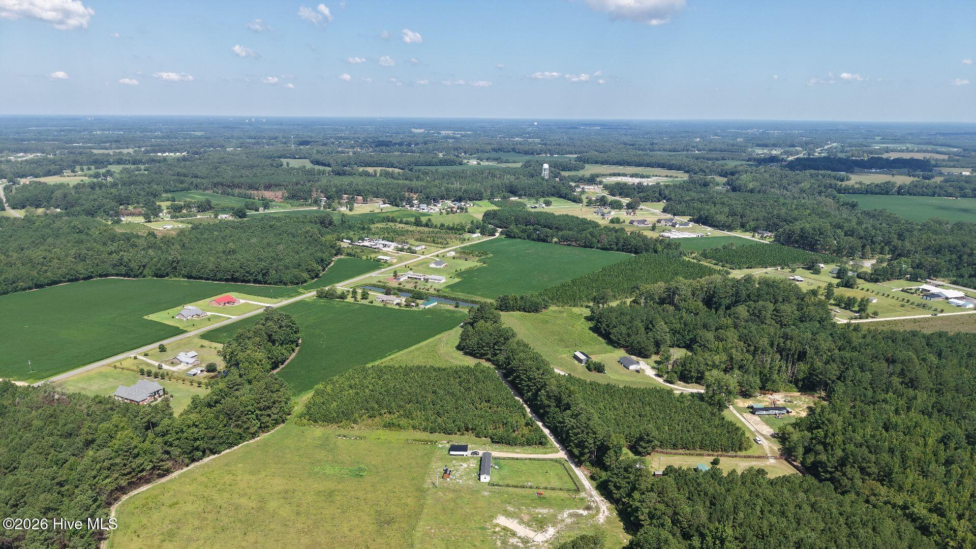 0 Prospect Road Pembroke, NC 28372 - Photo 10 of 45