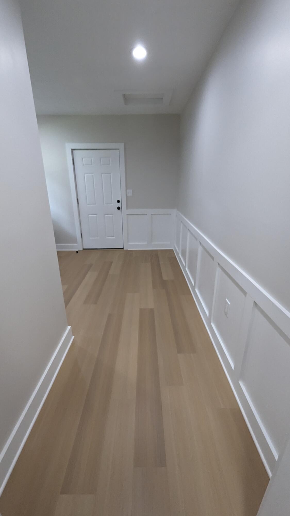 8380 Riverside Drive Powell, OH 43065 - Photo 23 of 71 PXL_20230711_183030534.MP