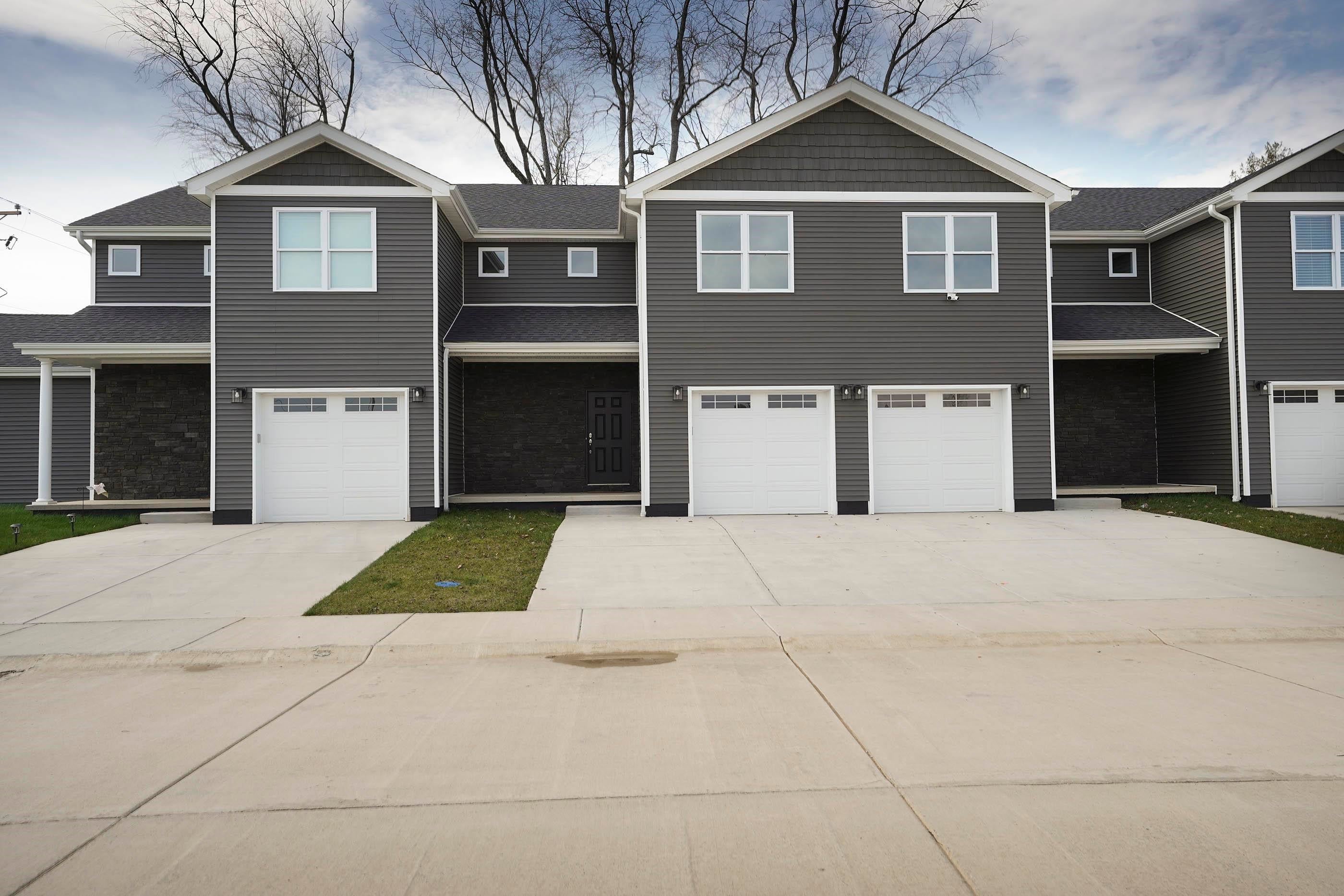 23 Jordon Drive Winfield, WV 25213 - Photo 1 of 26 Gallery Image 1
