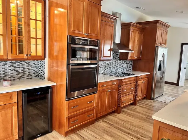 $3,700 | 3480 45th Avenue Northeast, Naples, FL 34120