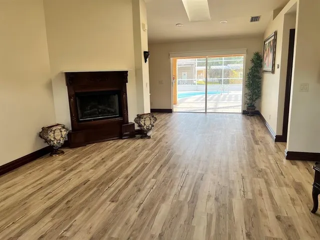 $3,700 | 3480 45th Avenue Northeast, Naples, FL 34120