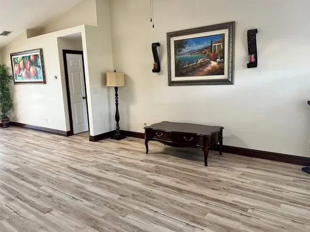 $3,700 | 3480 45th Avenue Northeast, Naples, FL 34120