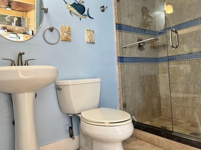 $3,700 | 3480 45th Avenue Northeast, Naples, FL 34120