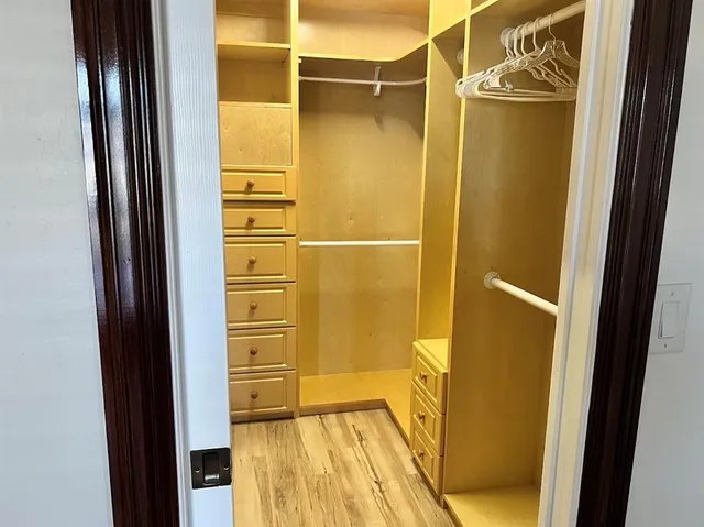 $3,700 | 3480 45th Avenue Northeast, Naples, FL 34120