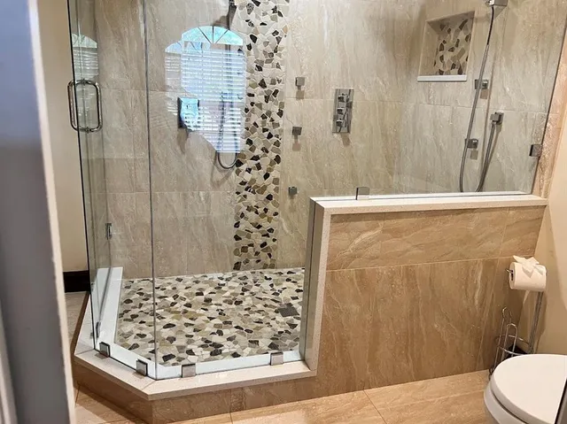 $3,700 | 3480 45th Avenue Northeast, Naples, FL 34120