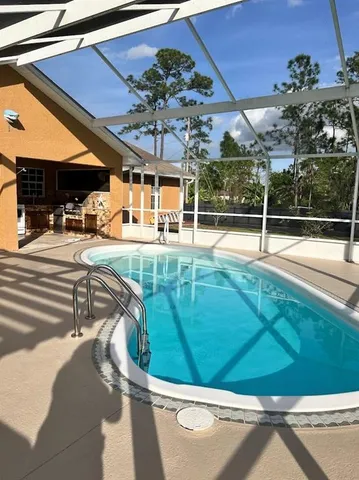 $3,700 | 3480 45th Avenue Northeast, Naples, FL 34120