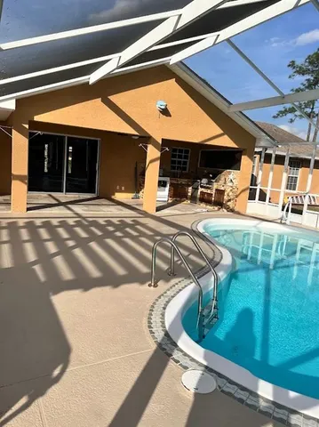 $3,700 | 3480 45th Avenue Northeast, Naples, FL 34120