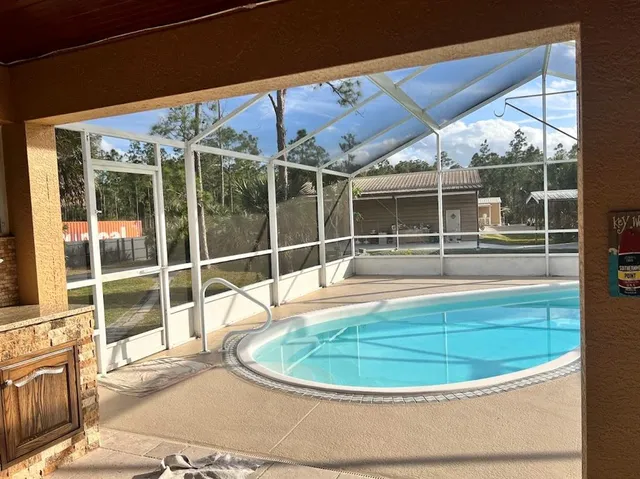 $3,700 | 3480 45th Avenue Northeast, Naples, FL 34120