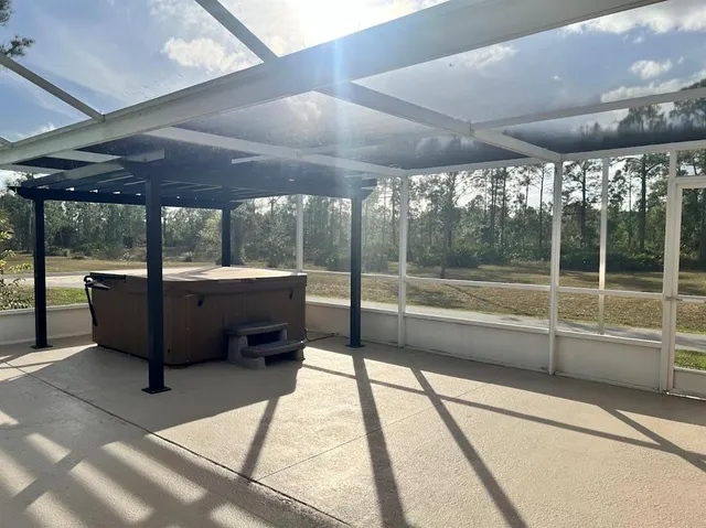 $3,700 | 3480 45th Avenue Northeast, Naples, FL 34120