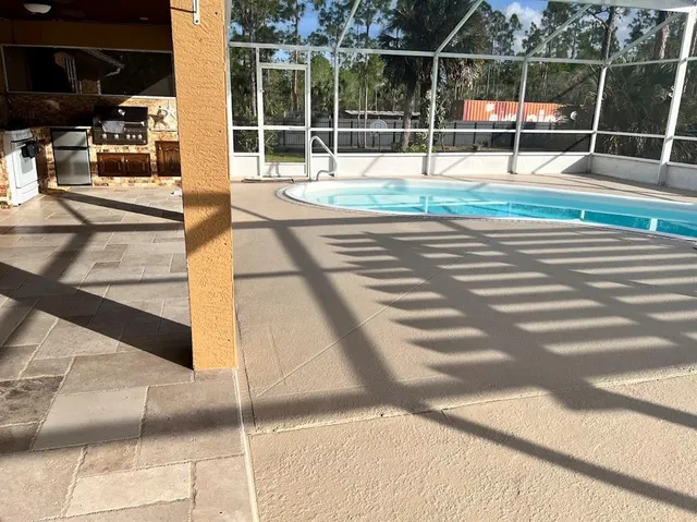 $3,700 | 3480 45th Avenue Northeast, Naples, FL 34120