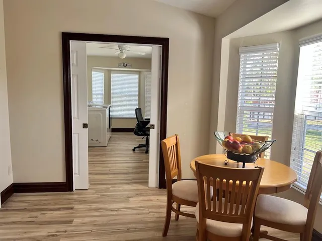 $3,700 | 3480 45th Avenue Northeast, Naples, FL 34120