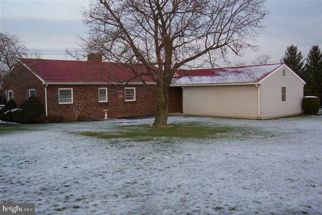 365 Stevens Road Stevens, PA 17578 - Photo 3 of 5 Gallery Image 3