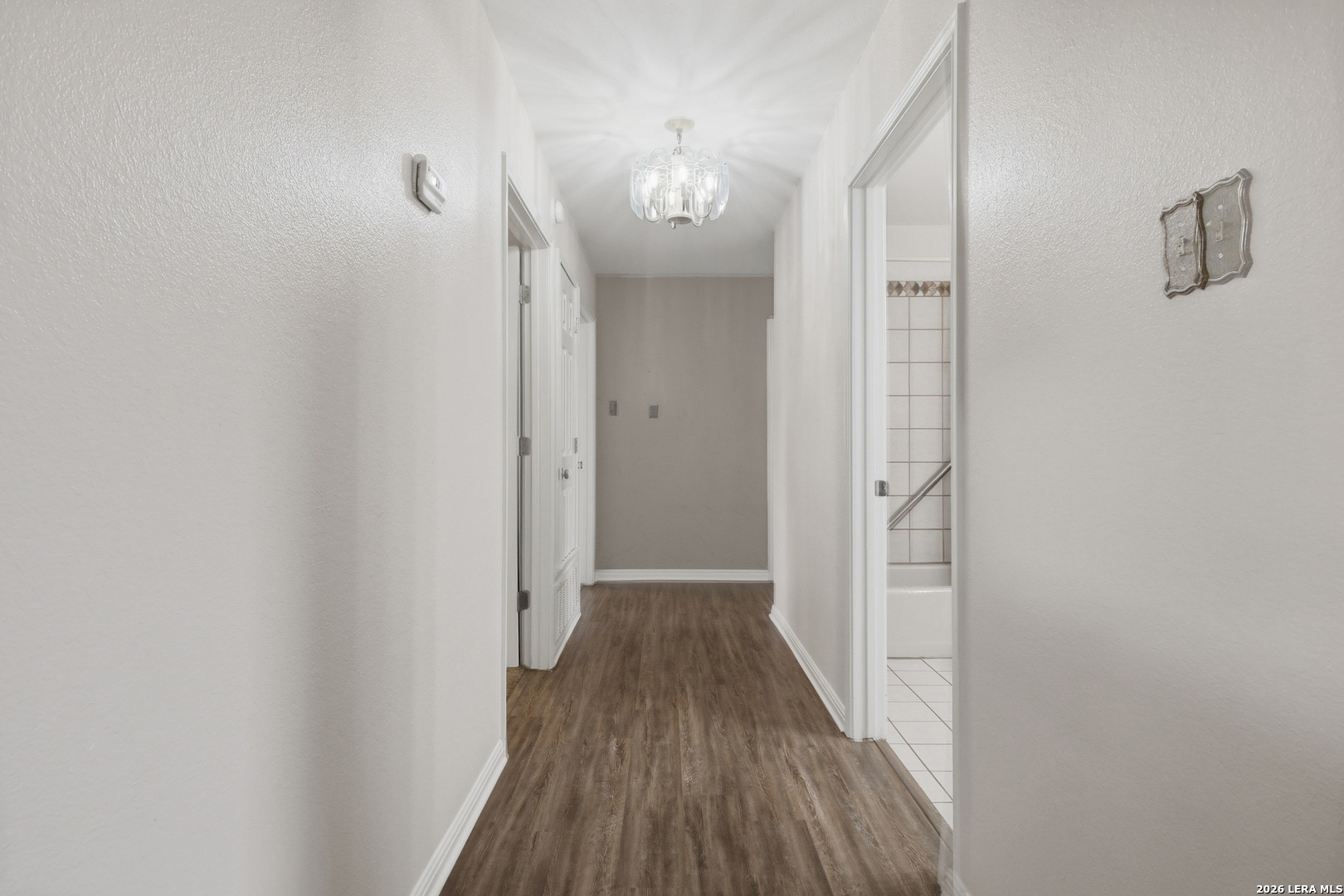 7970 Knowlton Road San Antonio, TX 78263 - Photo 18 of 45