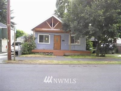 525 Pelly Avenue North Renton, WA 98057 - Photo 1 of 1 Gallery Image 1